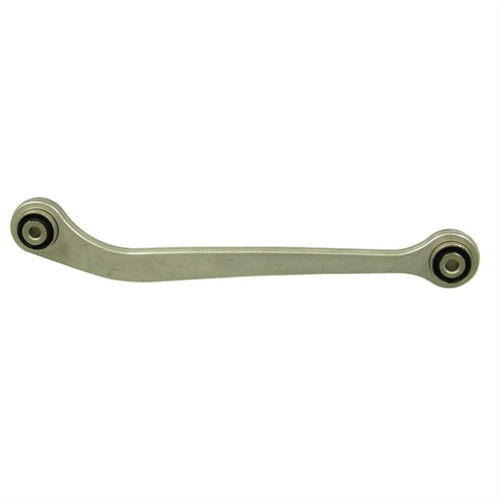 CTRL ARM