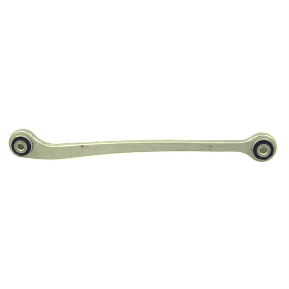 CTRL ARM