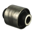 SUSP CTRL ARM BUSHING