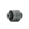 SUSP CTRL ARM BUSHING