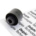 SUSP CTRL ARM BUSHING