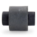 SUSP CTRL ARM BUSHING