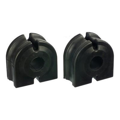 SUSP STABILIZER BAR BUSHING KIT