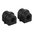 SUSP STABILIZER BAR BUSHING KIT
