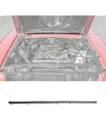 65-66 ECONOMY 8 W/STRIP CP CON