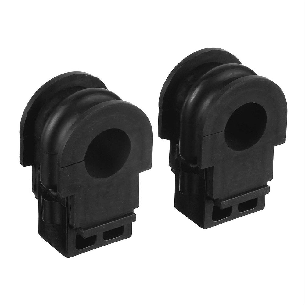 STABILIZER BAR BUSHING