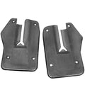 65-66 ECONOMY 8 W/STRIP CP CON