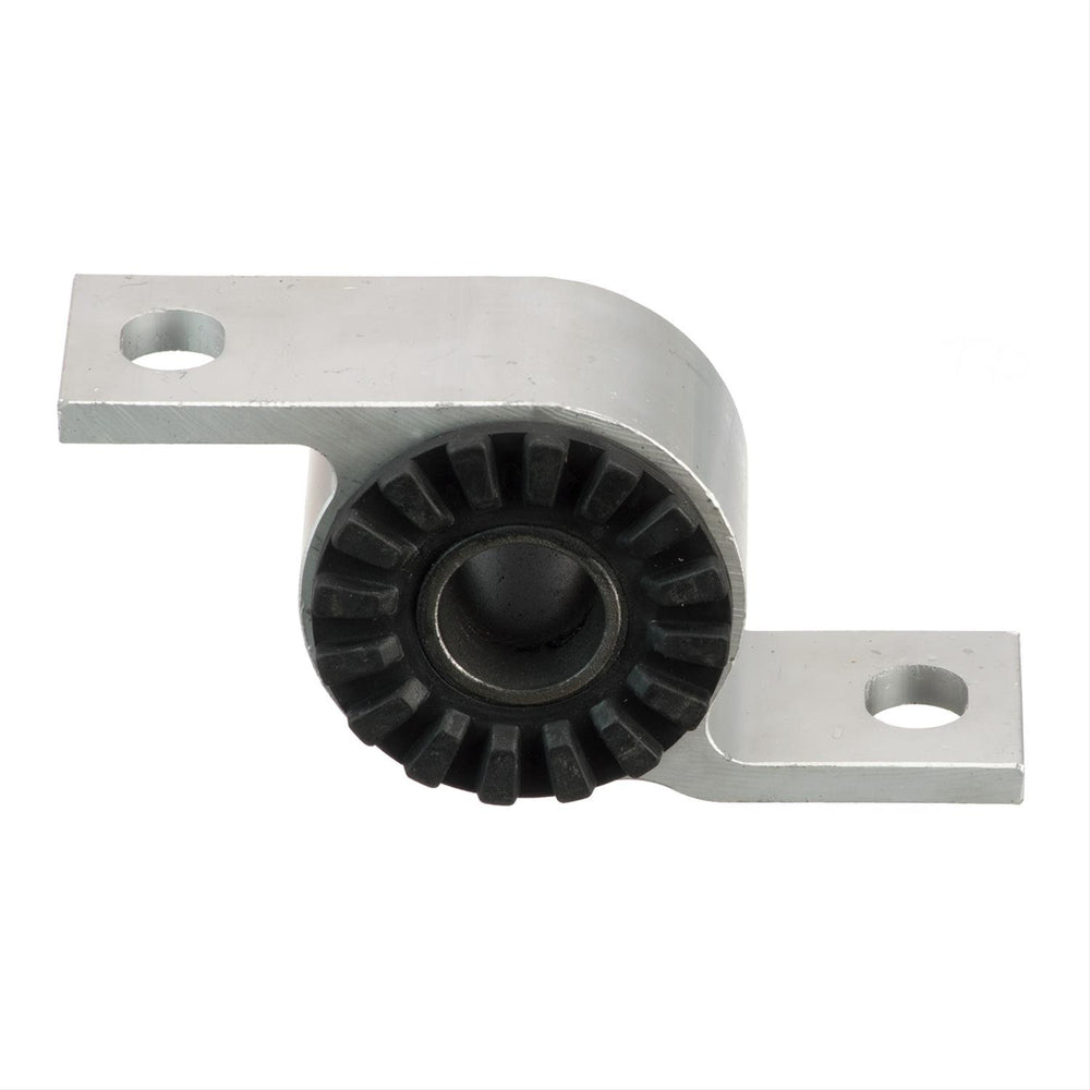 SUSP CTRL ARM BUSHING