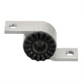 SUSP CTRL ARM BUSHING