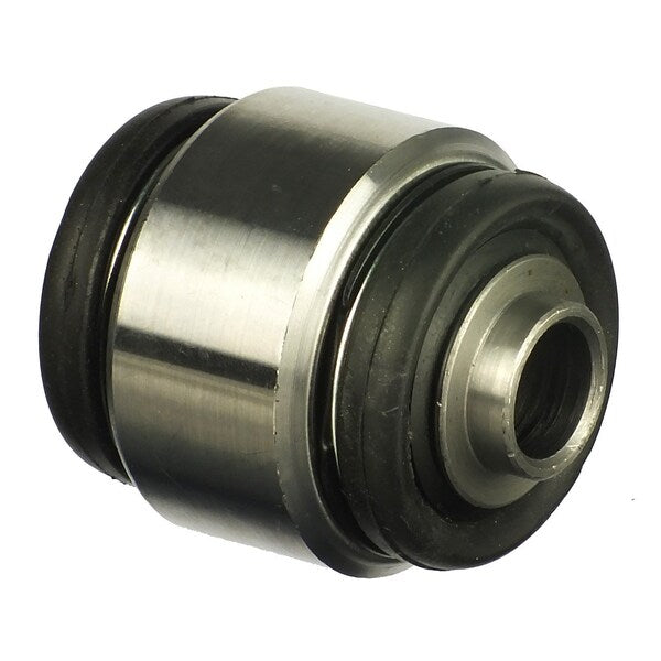 CTRL ARM BUSHING