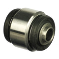 CTRL ARM BUSHING
