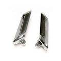 65-66 LH PONY DOORHANDLE SHAFT