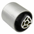 SUSPENSION CONTROL ARM BUSHING KIT
