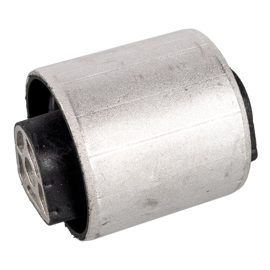 SUSPENSION CONTROL ARM BUSHING KIT