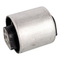 SUSPENSION CONTROL ARM BUSHING KIT