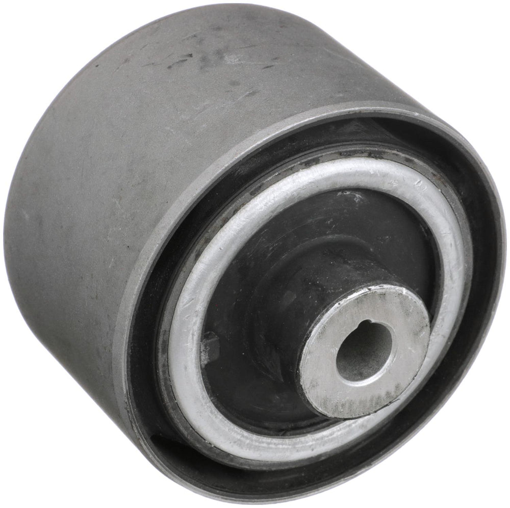 SUSPENSION CONTROL ARM BUSHING