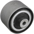 SUSPENSION CONTROL ARM BUSHING