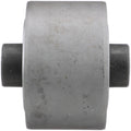 SUSPENSION CONTROL ARM BUSHING