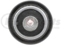 SUSPENSION CONTROL ARM BUSHING