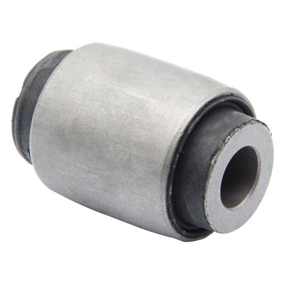 SUSPENSION CONTROL ARM BUSHING