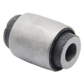 SUSPENSION CONTROL ARM BUSHING