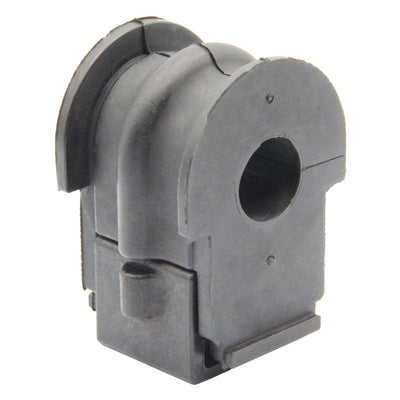 SUSPENSION STABILIZER BAR BUSHING K