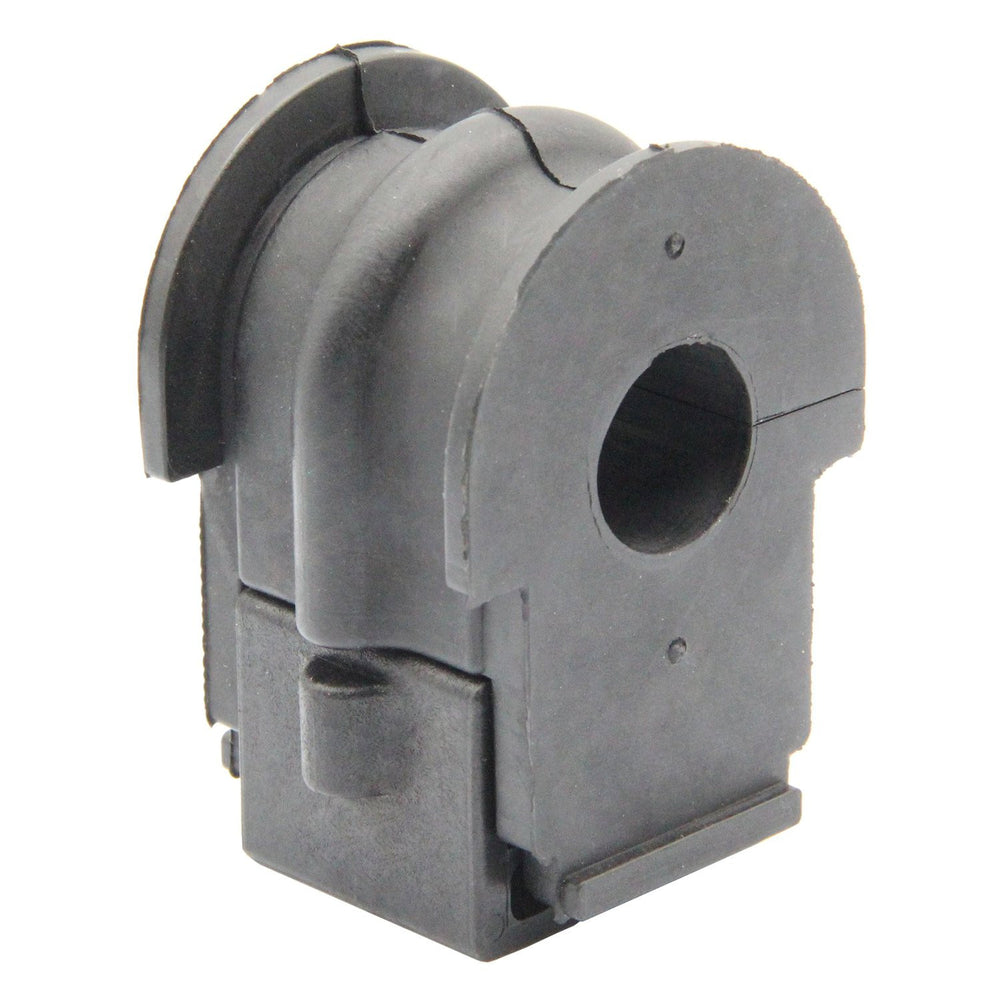 SUSPENSION STABILIZER BAR BUSHING K