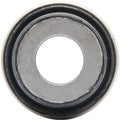 SUSPENSION CONTROL ARM BUSHING