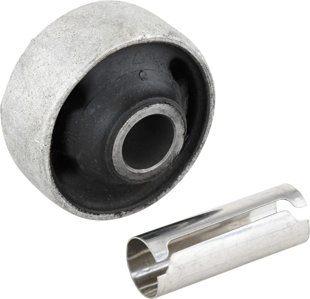 CTRL ARM BUSHING