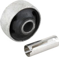 CTRL ARM BUSHING