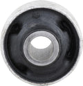 CTRL ARM BUSHING
