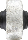 CTRL ARM BUSHING