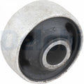 CTRL ARM BUSHING