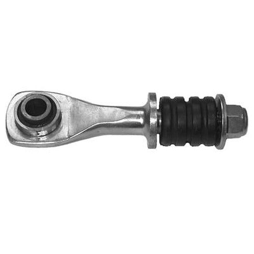 STABILIZER BAR LINK