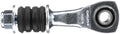 STABILIZER BAR LINK