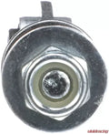 STABILIZER BAR LINK
