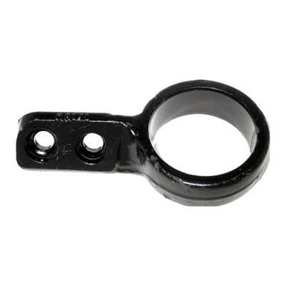 SUSP CTRL ARM BUSH BRACKET