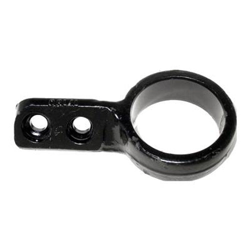 SUSP CTRL ARM BUSH BRACKET
