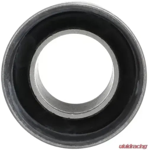 SUSP CTRL ARM BUSHING