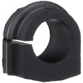 SUSP STABILIZER BAR BUSHING KIT