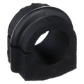 SUSP STABILIZER BAR BUSHING KIT