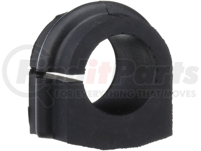 SUSP STABILIZER BAR BUSHING KIT