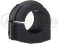SUSP STABILIZER BAR BUSHING KIT