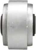 CONTROL ARM BUSHING