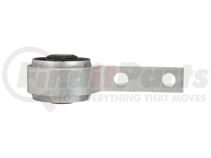 CONTROL ARM BUSHING