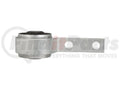 CONTROL ARM BUSHING