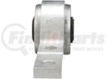 CONTROL ARM BUSHING
