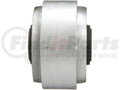 CONTROL ARM BUSHING