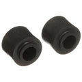 SUSPENSION CONTROL ARM BUSHING KIT