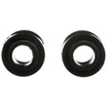 SUSPENSION CONTROL ARM BUSHING KIT
